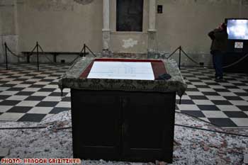 IMG_ (11348)